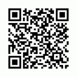 QR-koda