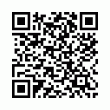 QR-koda