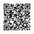 QR-koda