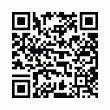 QR-koda
