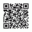 QR-koda