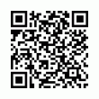 QR-koda