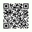 QR-koda