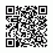QR-koda