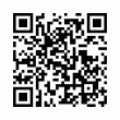 QR-koda