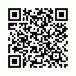 QR-koda