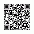 QR-koda