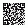 QR-koda