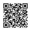 Κώδικας QR