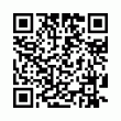 QR-koda