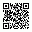QR-koda