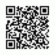 QR-koda