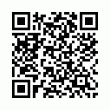 QR-koda