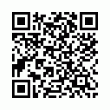 QR-koda
