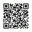 QR-koda