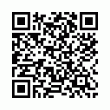 QR-koda