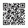 QR-koda