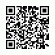 QR-koda
