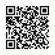 QR-koda