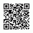 QR-koda