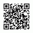 QR-koda
