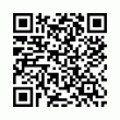 QR-koda