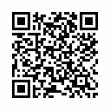QR-koda
