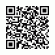 QR-koda