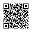 QR kȏd