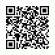 QR-koda