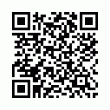 QR-koda
