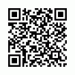 QR-koda