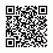 QR-koda