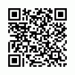 QR-koda