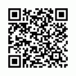 QR-koda