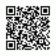 QR-koda