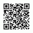 QR kȏd