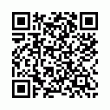 QR-koda