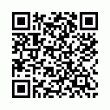 QR-koda