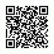 Mã QR
