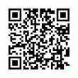 QR-koda