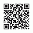 QR-koda