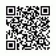 QR-koda