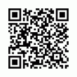 QR-koda