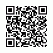 QR-koda