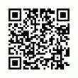 QR-koda
