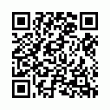 QR-koda