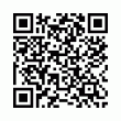 QR-koda
