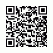 QR-koda