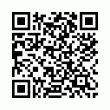 QR-koda